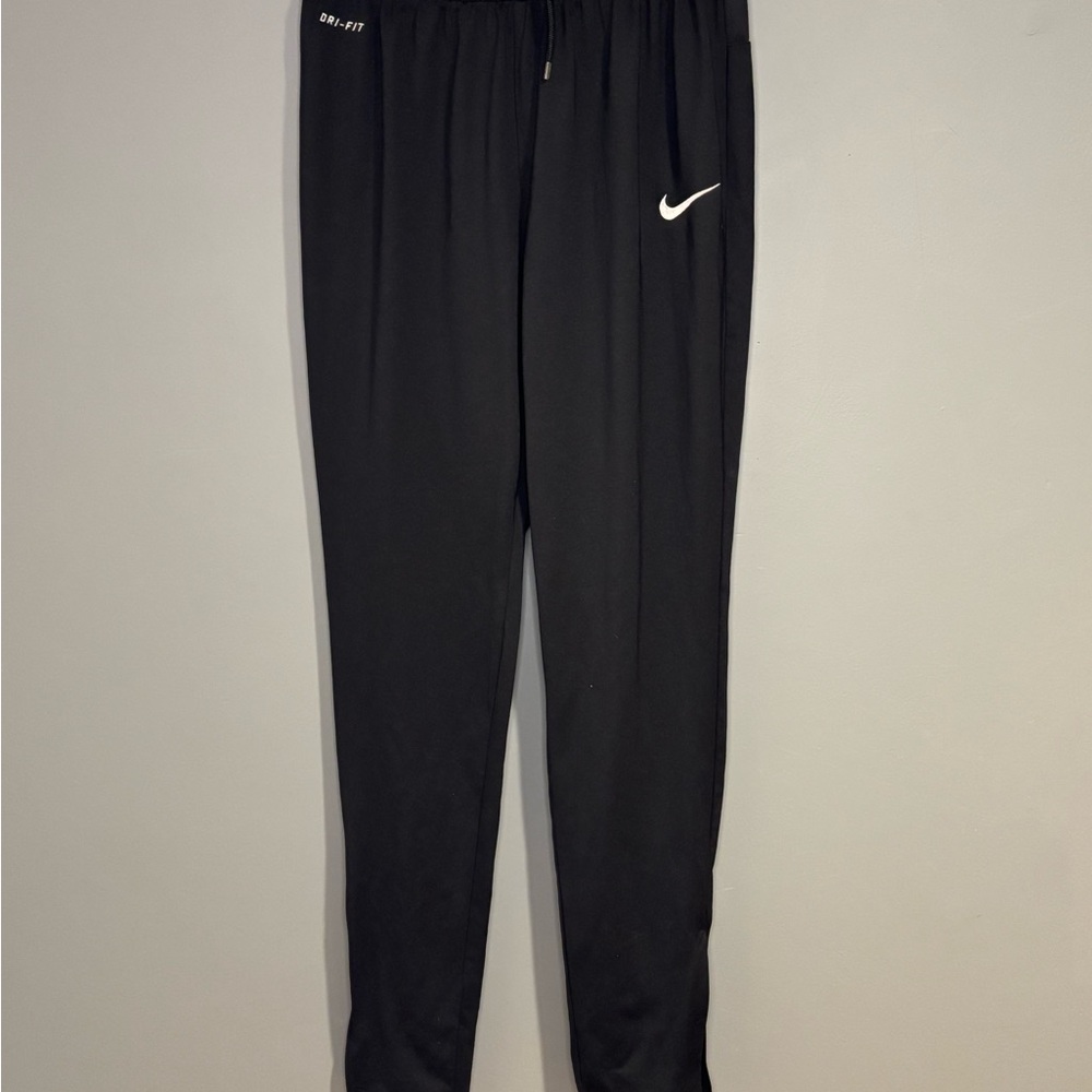 Nike academy pro dri fit training /soccer pants